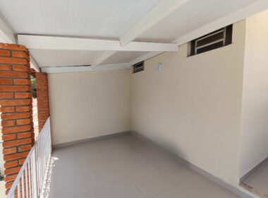 Casa Tivoli (3)