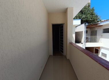 Casa Tivoli (6)
