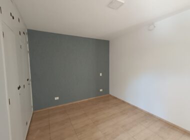 Casa Tivoli (7)
