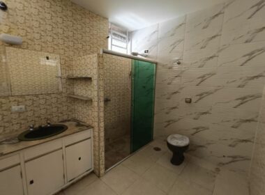 Casa Tivoli (8)