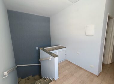Casa Tivoli (9)