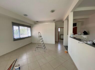 Rua Goi_nia (18)