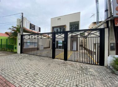 Rua Goi_nia (2)