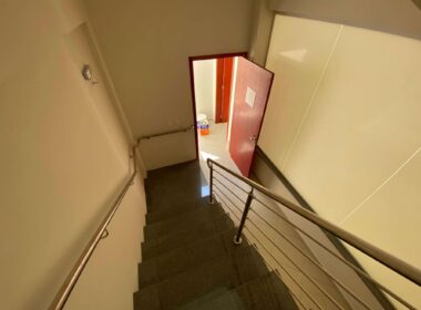 Rua Goi_nia (30)