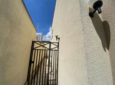 Rua Goi_nia (5)