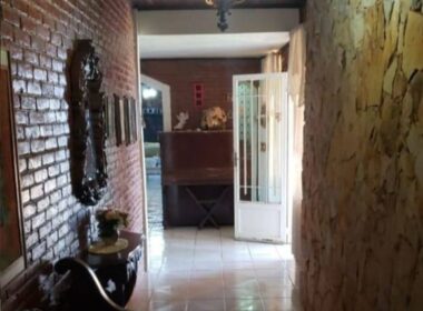 chacara guar (10)
