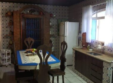chacara guar (11)