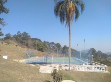 chacara guar (12)