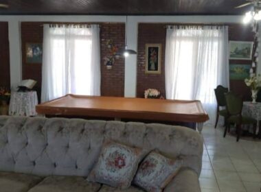 chacara guar (13)