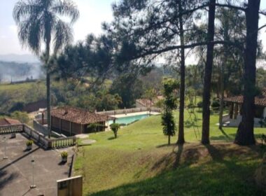 chacara guar (18)