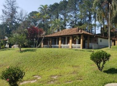 chacara guar (29)