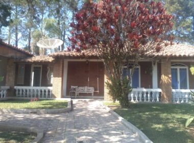 chacara guar (8)