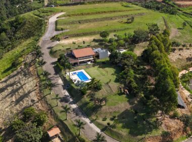 DJI_20260416144142_0513_D