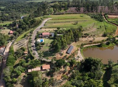 DJI_20260416145312_0527_D