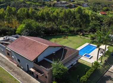 DJI_20260416145504_0529_D