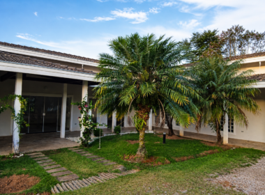 Casa Reserva SF (1)