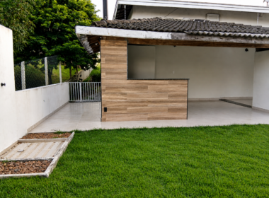 Casa Reserva SF (10)
