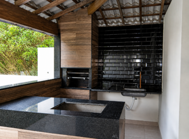 Casa Reserva SF (11)