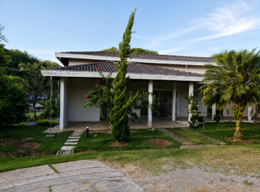 Casa Reserva SF (12)