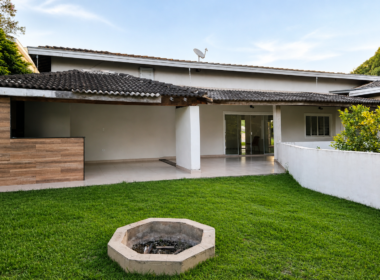 Casa Reserva SF (13)