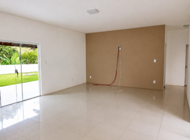 Casa Reserva SF (14)