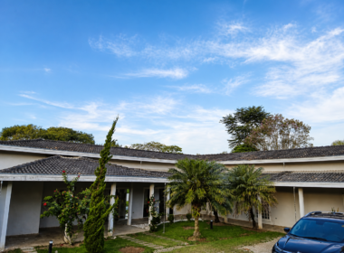 Casa Reserva SF (16)