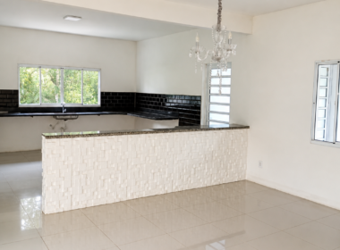 Casa Reserva SF (17)