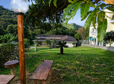 Casa Reserva SF (2)