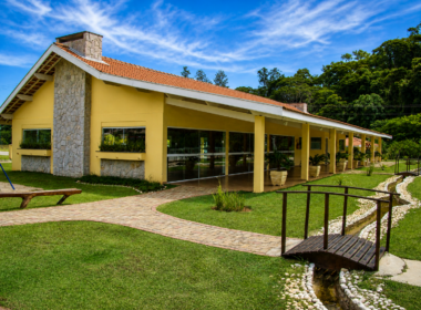 Casa Reserva SF (28)