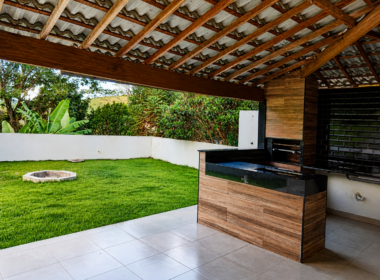 Casa Reserva SF (3)