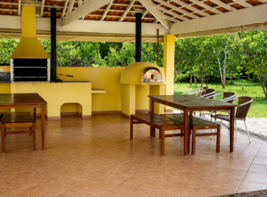 Casa Reserva SF (30)