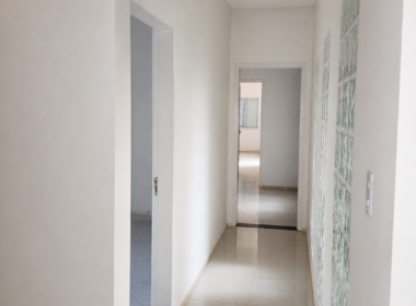 Casa Reserva SF 36