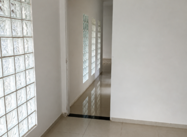 Casa Reserva SF (36)