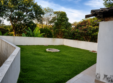 Casa Reserva SF (5)