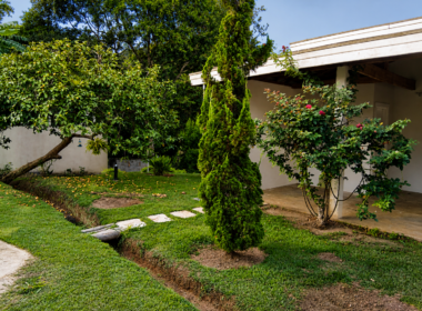 Casa Reserva SF (6)