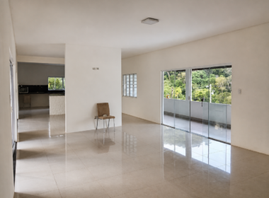 Casa Reserva SF (8)