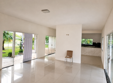 Casa Reserva SF (9)
