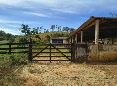 IMG_20260508_103251872_HDR - Copia