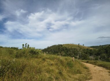 IMG_20260508_103917918_HDR - Copia