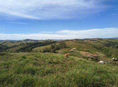 IMG_20260508_104856093_HDR - Copia