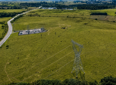 area (3)