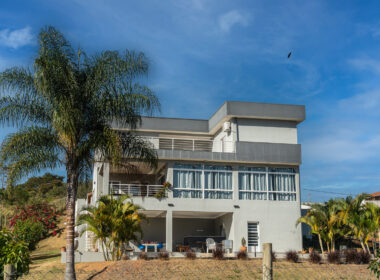 casa terras mariana (10)