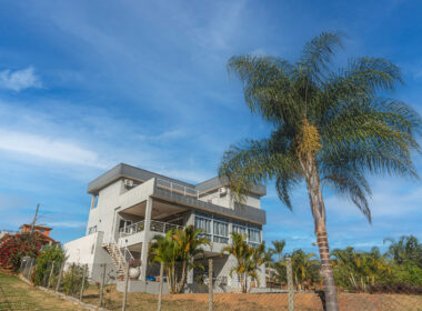 casa terras mariana (11)