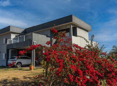 casa terras mariana (12)