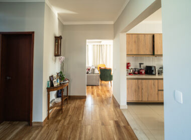 casa terras mariana (18)