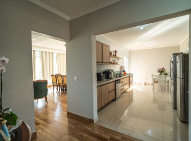 casa terras mariana (19)