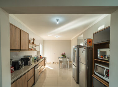 casa terras mariana (20)
