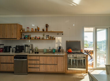 casa terras mariana (21)