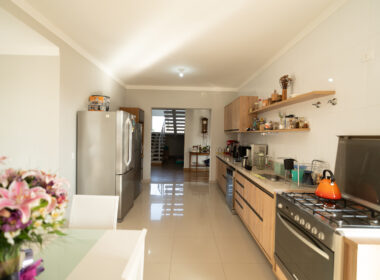 casa terras mariana (23)