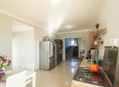 casa terras mariana (24)